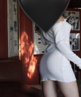 Анкета проститутки Света - Фото 1, Дергачи, 35 лет, №13533