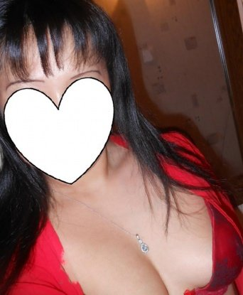 Анкета проститутки Лариса - Фото 1, Дергачи, 36 лет, №7928